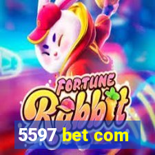 5597 bet com